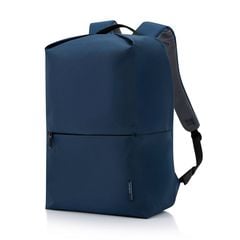  Balo laptop 15.6in Lite-Geo™ 