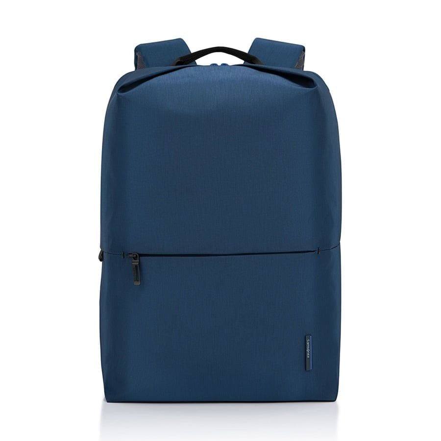  Balo laptop 15.6in Lite-Geo™ 