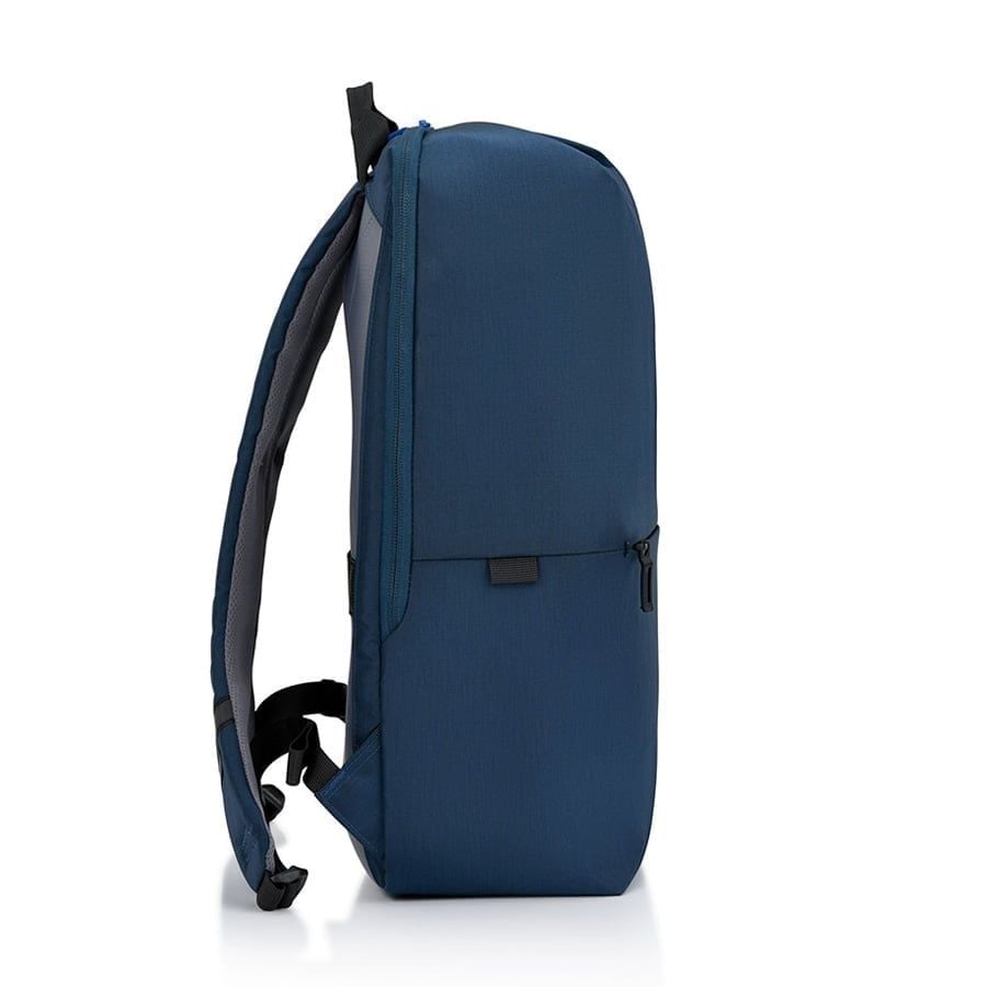  Balo laptop 15.6in Lite-Geo™ 