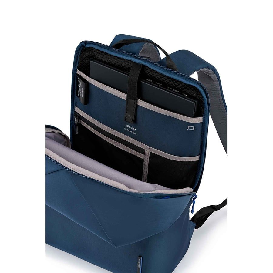  Balo laptop 15.6in Lite-Geo™ 