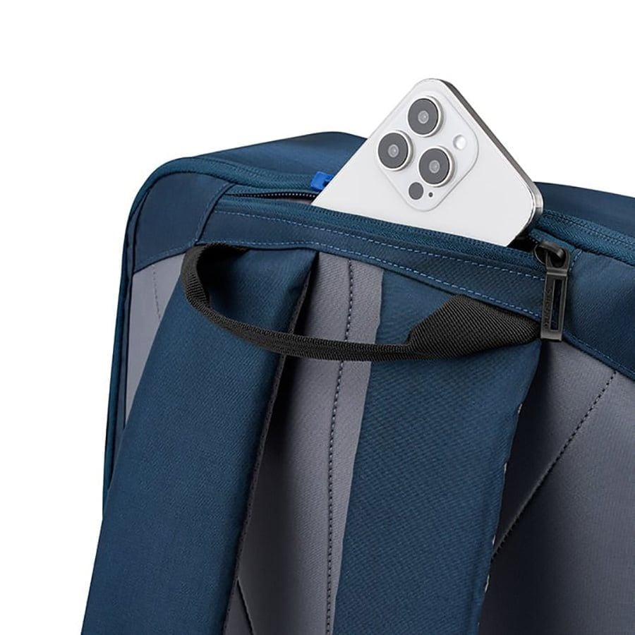  Balo laptop 15.6in Lite-Geo™ 