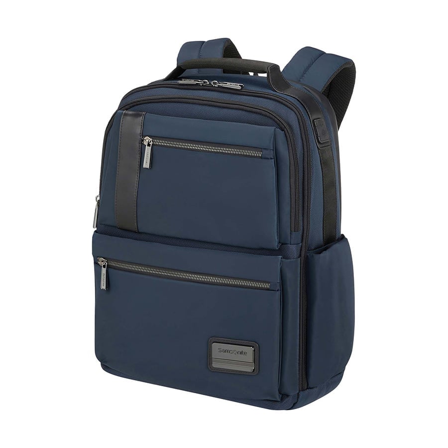 Balo laptop 15.6in Openroad 2.0