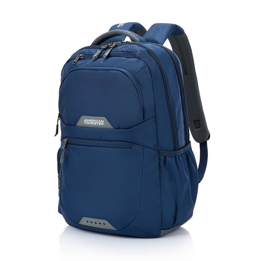  Balo laptop 17in Brett 2.0 R 