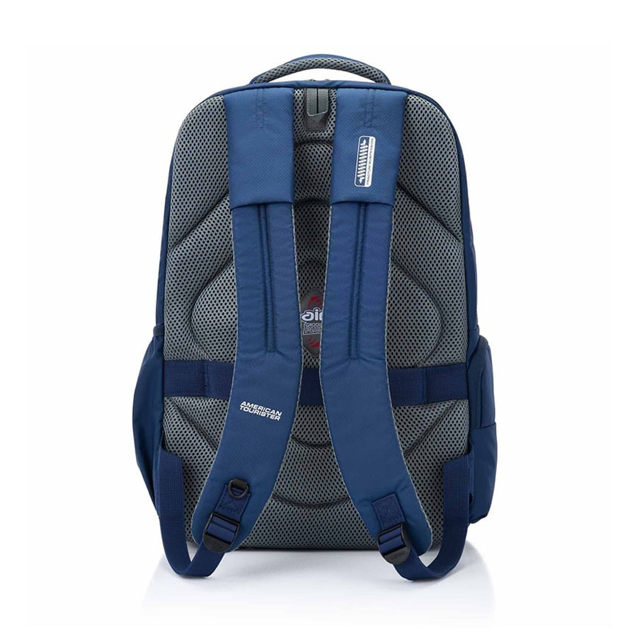  Balo laptop 17in Brett 2.0 R 