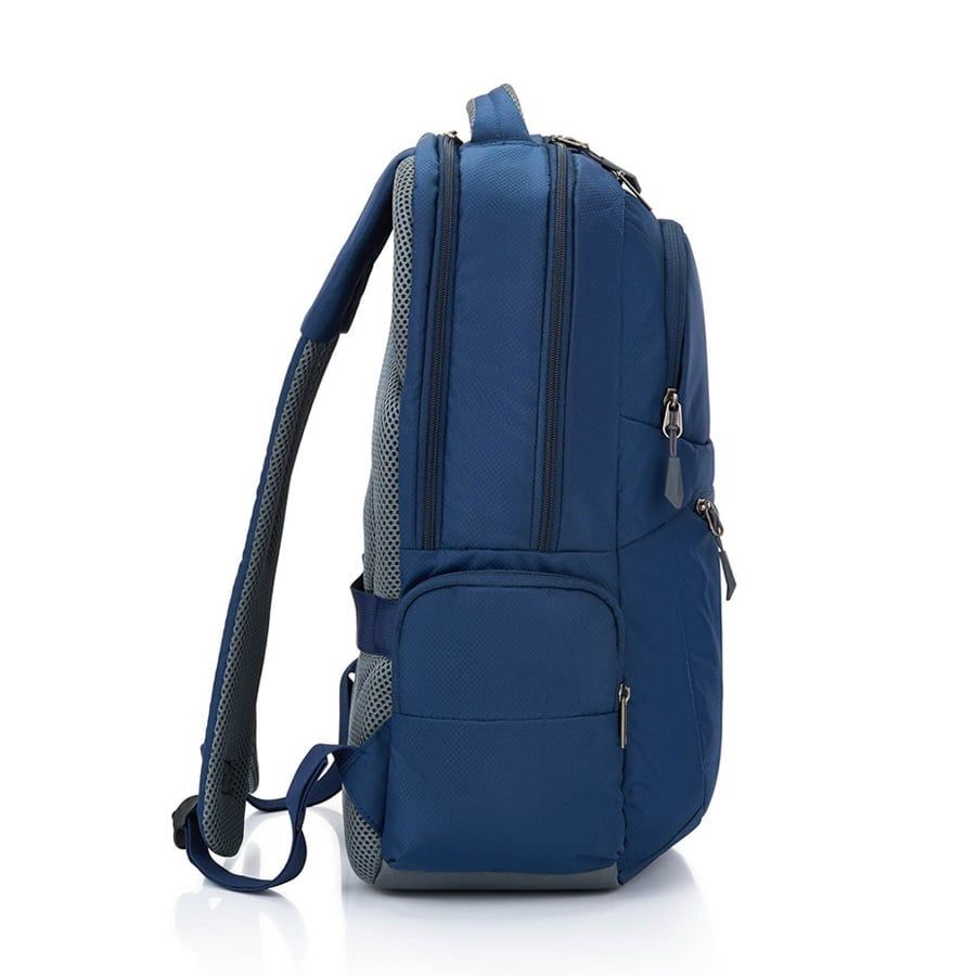  Balo laptop 17in Brett 2.0 R 