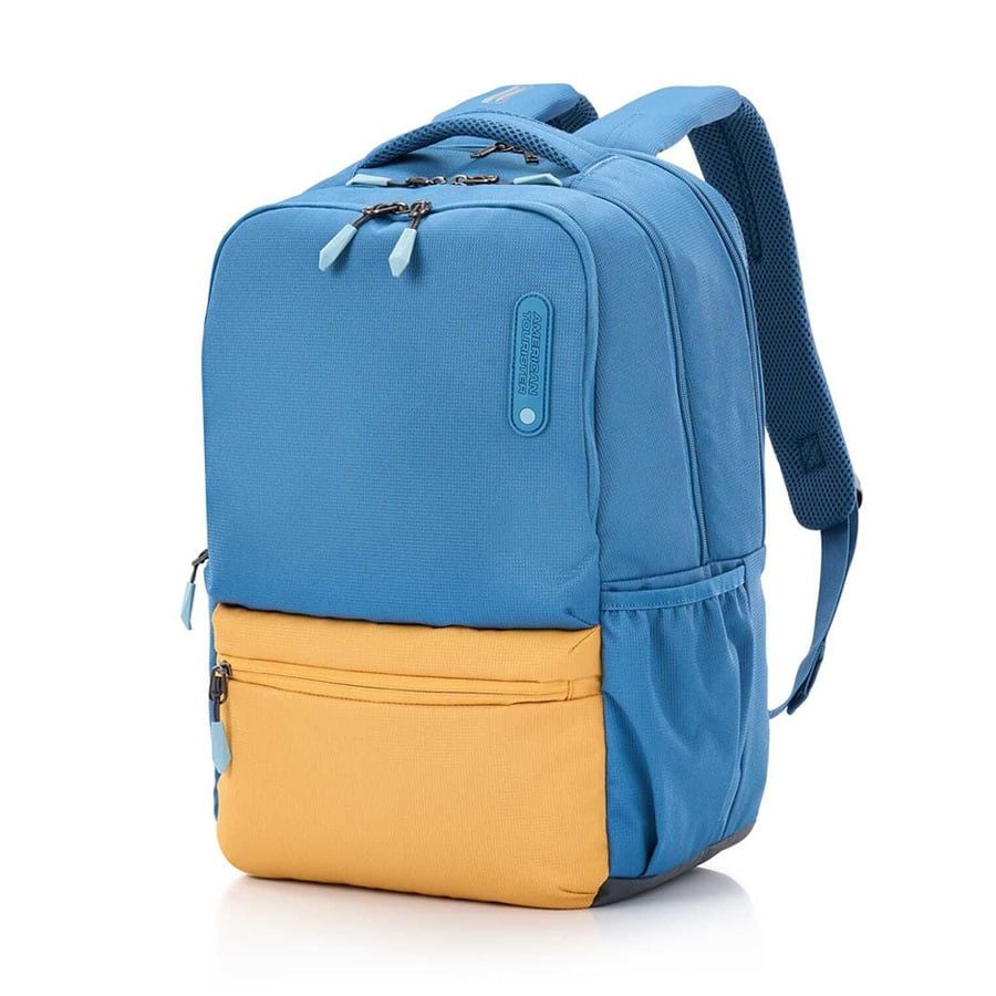  Balo laptop 17in Hall Pack 01 R 