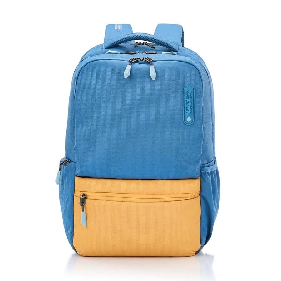  Balo laptop 17in Hall Pack 01 R 