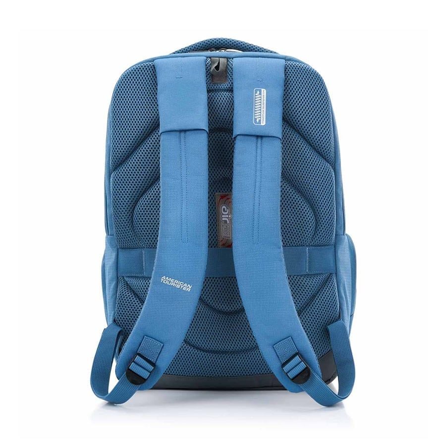  Balo laptop 17in Hall Pack 01 R 