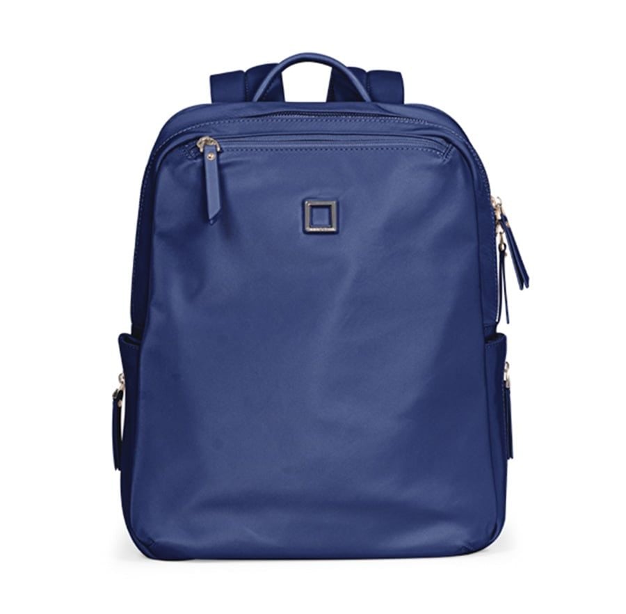  Balo laptop 14in Ely 