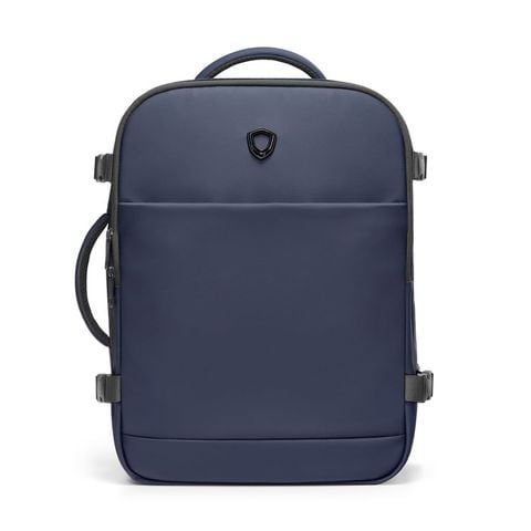 Balo Traveler's Choice