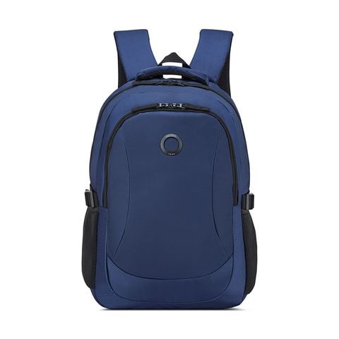  Balo laptop 15.6in BTS Kyle 