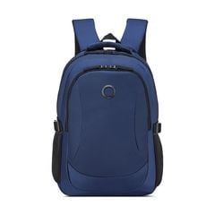  Balo laptop 15.6in BTS Kyle 