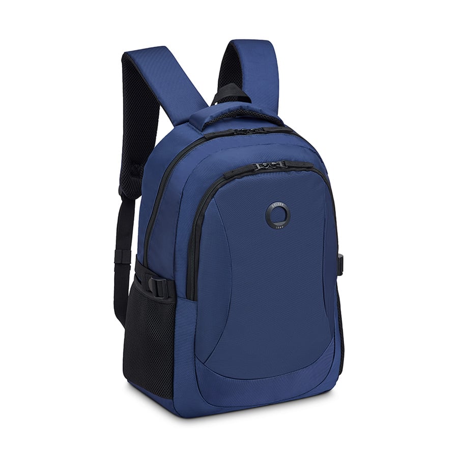  Balo laptop 15.6in BTS Kyle 