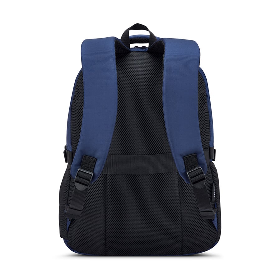  Balo laptop 15.6in BTS Kyle 