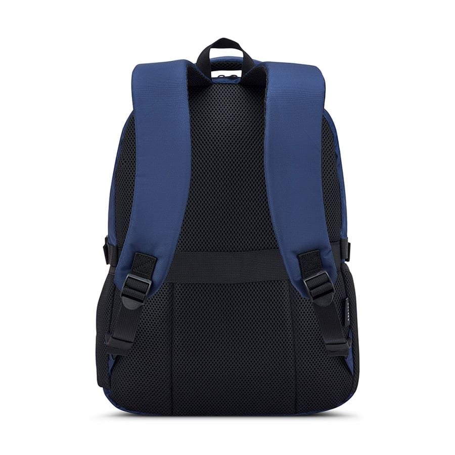  Balo laptop 15.6in BTS Kyle 