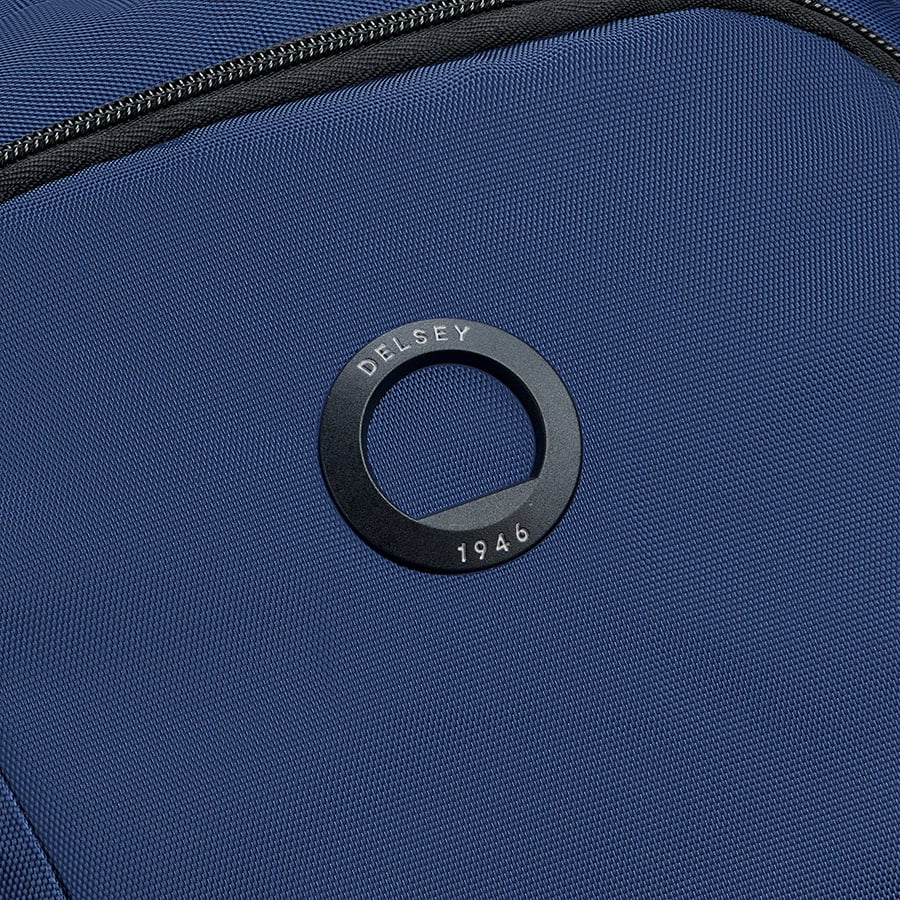  Balo laptop 15.6in BTS Kyle 