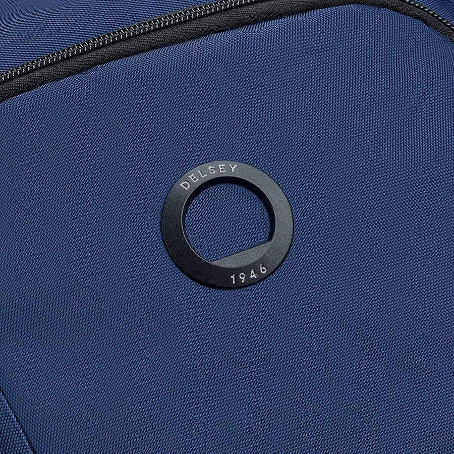  Balo laptop 15.6in BTS Kyle 