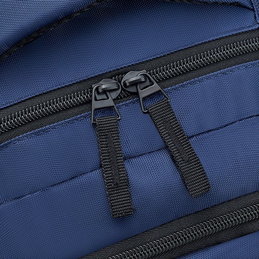  Balo laptop 15.6in BTS Kyle 