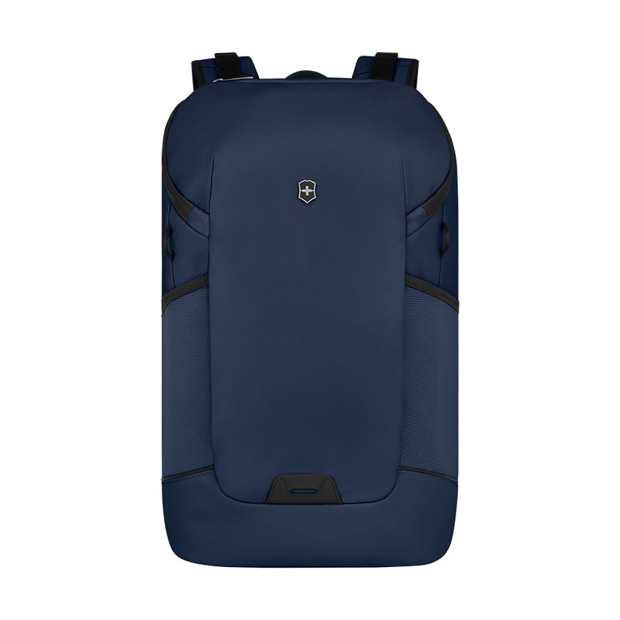  Balo laptop 15.6in Altmont Modern Commuter 