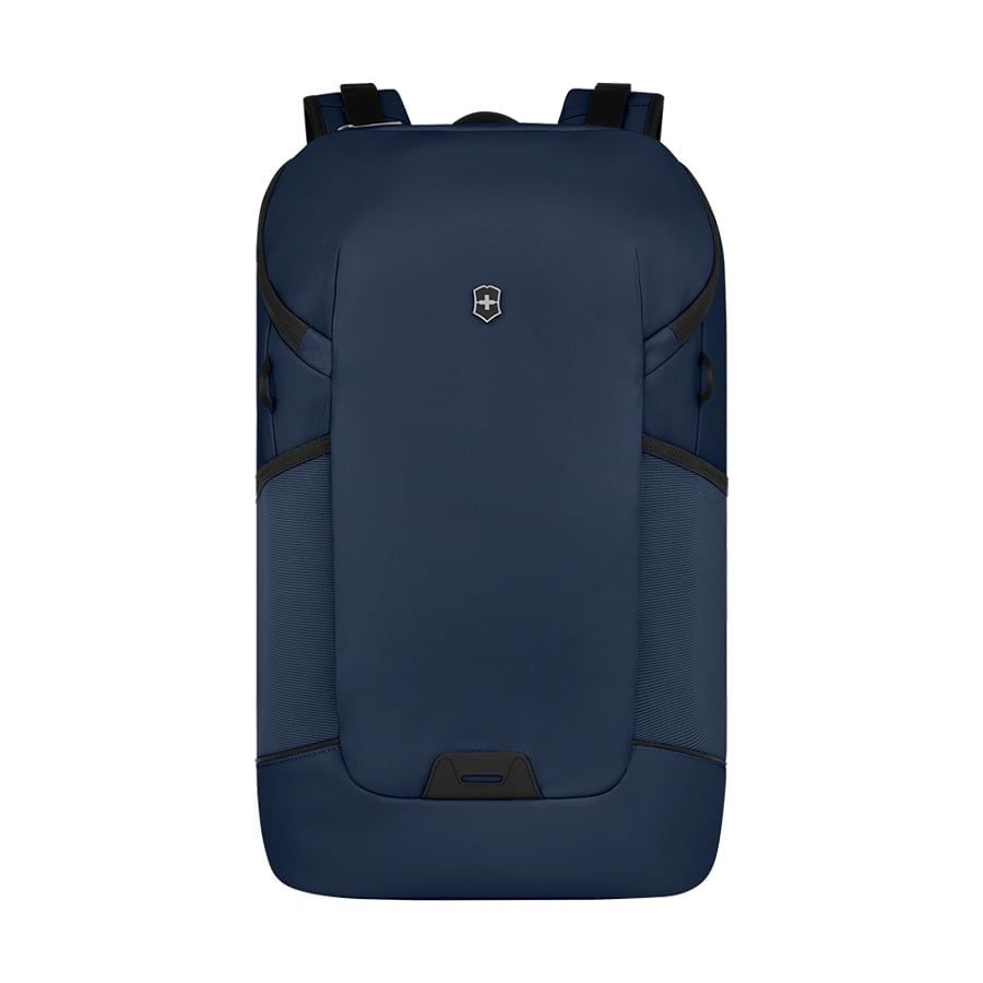  Balo laptop 15.6in Altmont Modern Commuter 