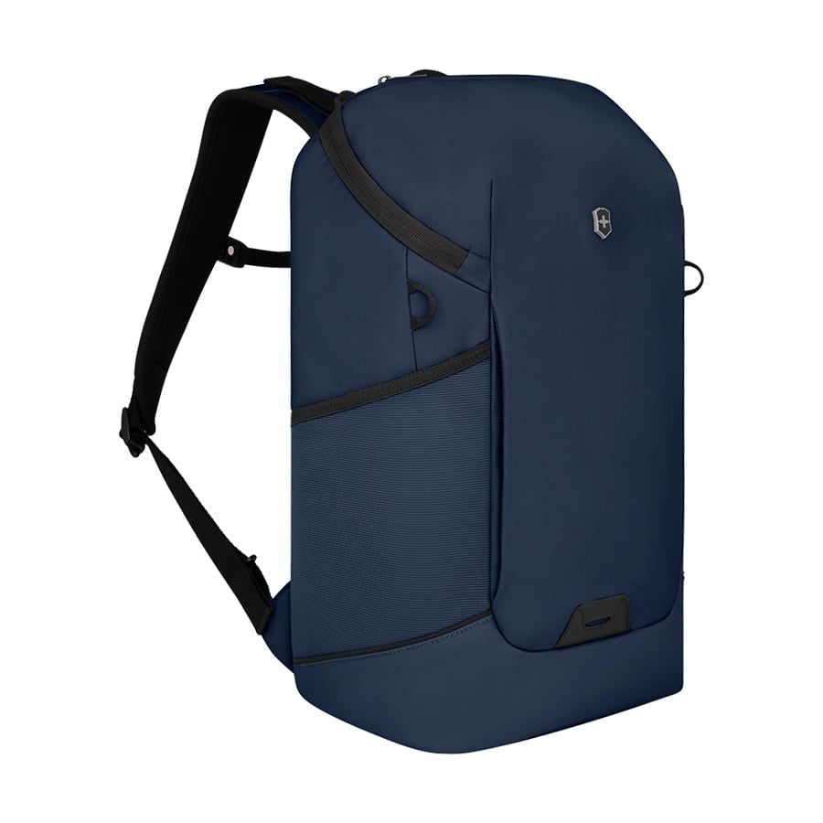  Balo laptop 15.6in Altmont Modern Commuter 