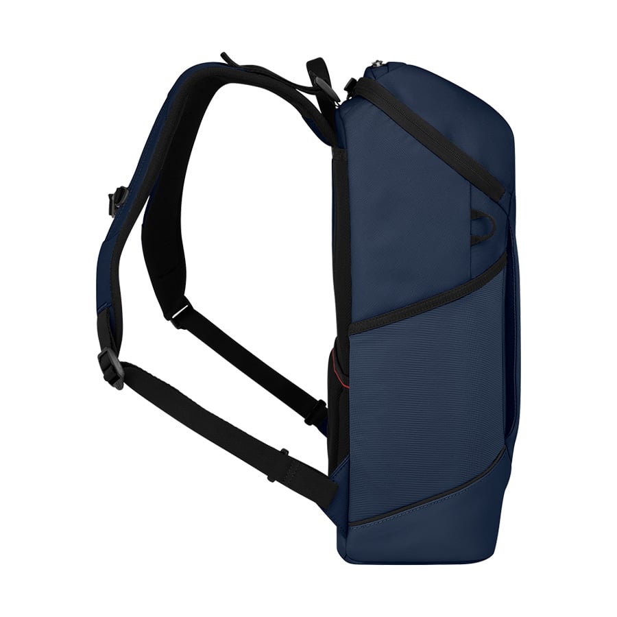  Balo laptop 15.6in Altmont Modern Commuter 