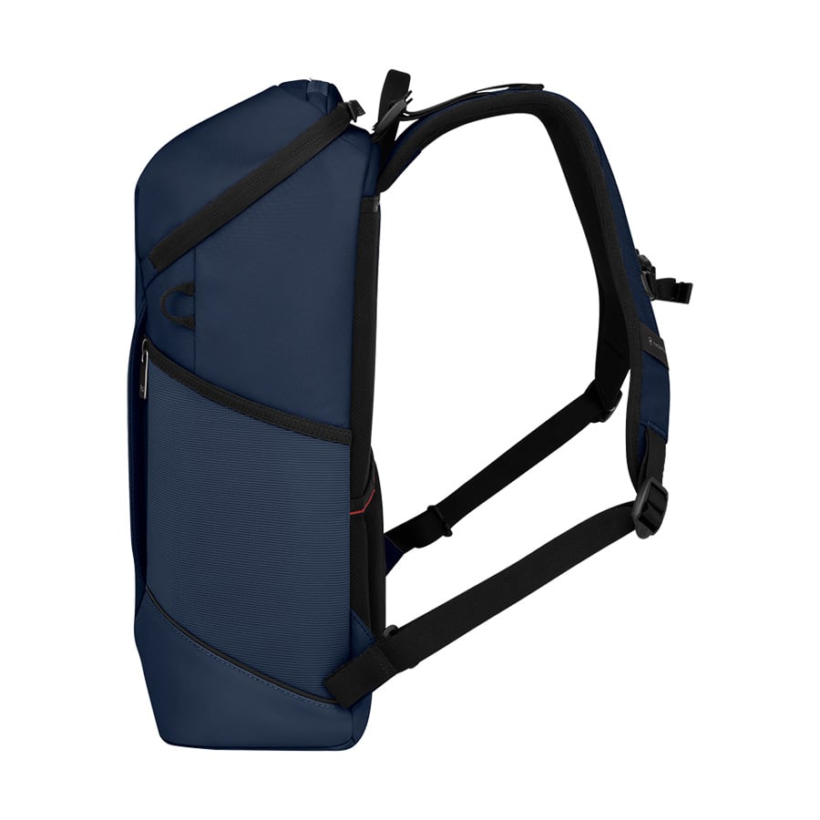  Balo laptop 15.6in Altmont Modern Commuter 