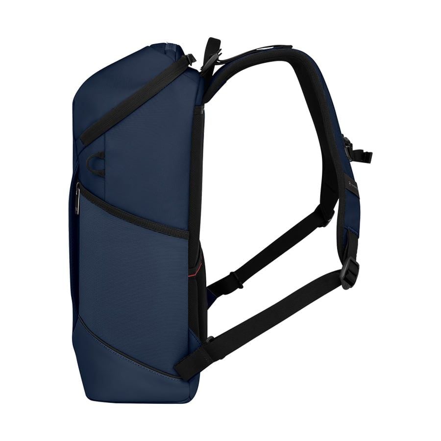  Balo laptop 15.6in Altmont Modern Commuter 