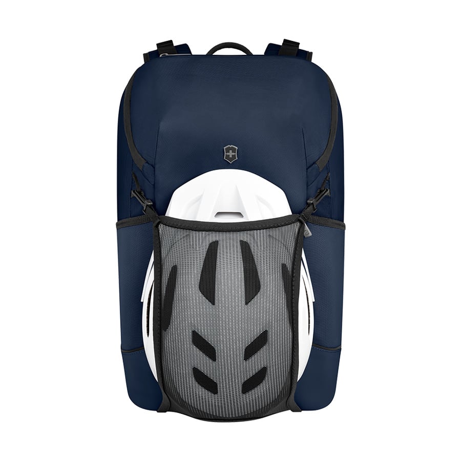  Balo laptop 15.6in Altmont Modern Commuter 