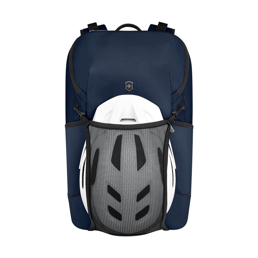  Balo laptop 15.6in Altmont Modern Commuter 