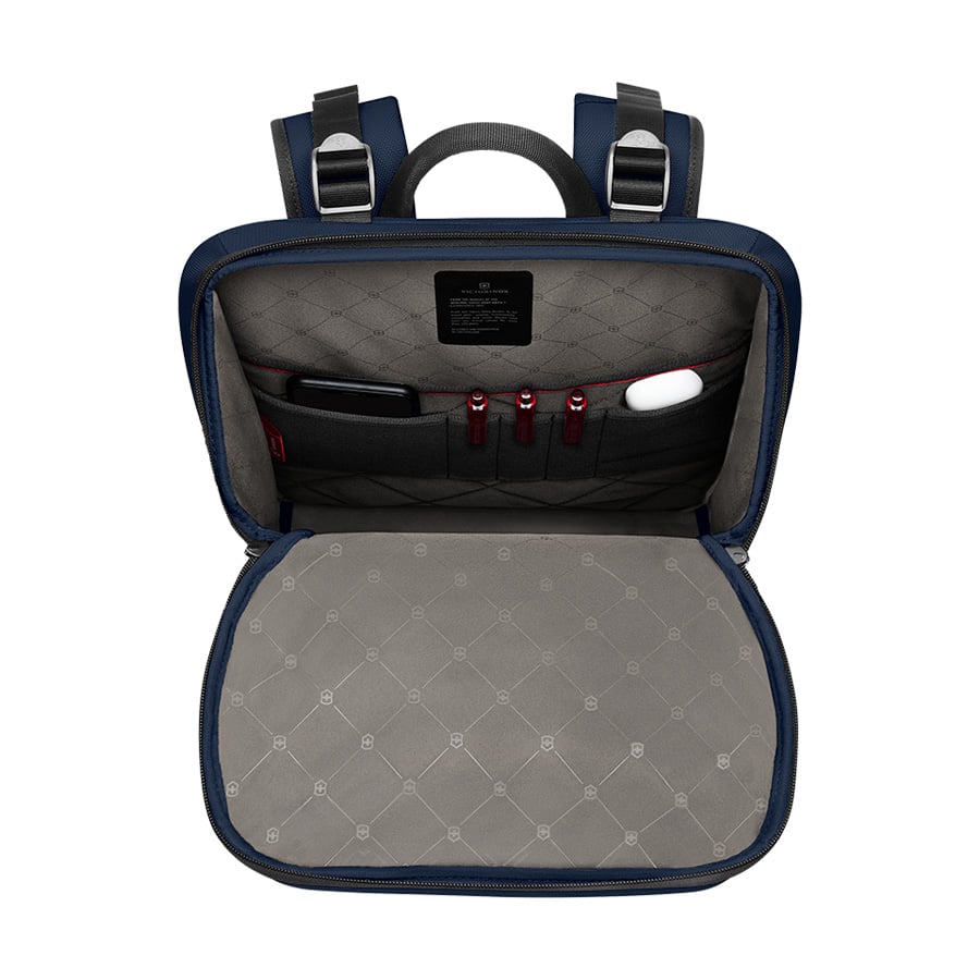  Balo laptop 15.6in Altmont Modern Commuter 