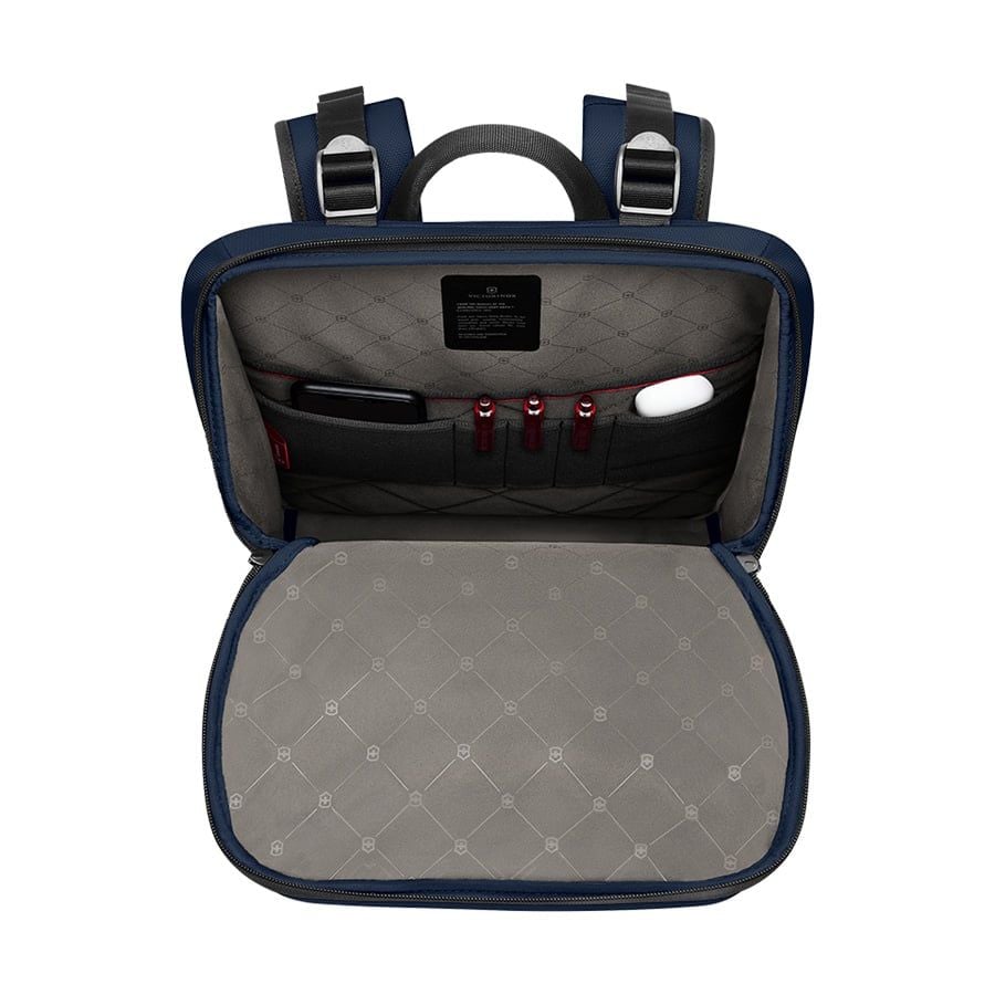  Balo laptop 15.6in Altmont Modern Commuter 