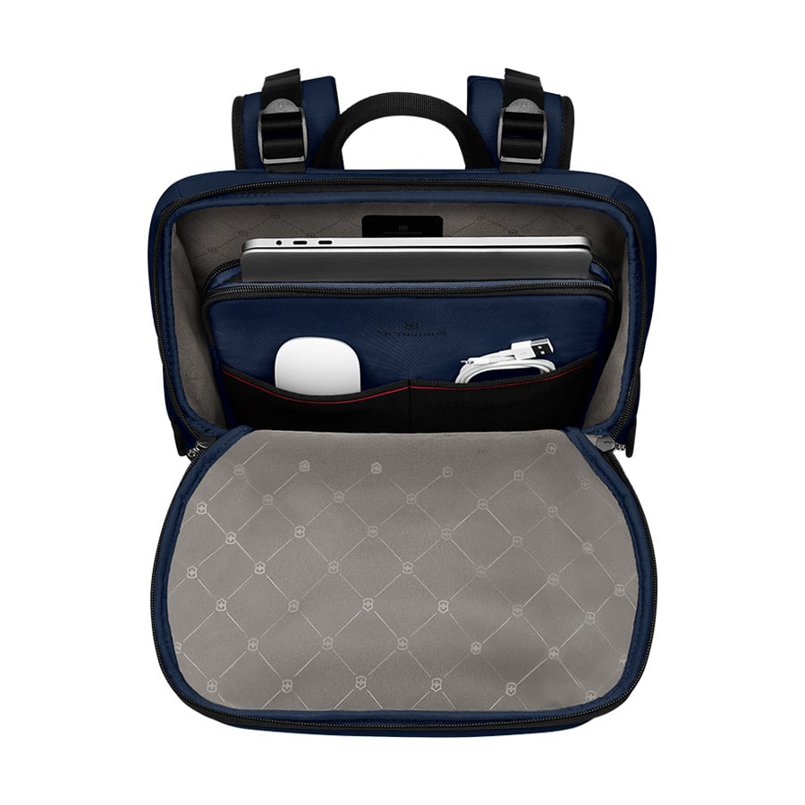  Balo laptop 15.6in Altmont Modern Commuter 