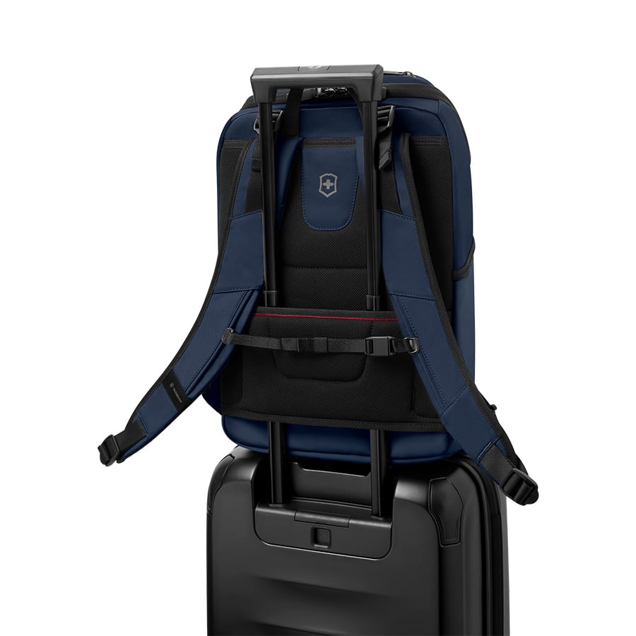  Balo laptop 15.6in Altmont Modern Commuter 