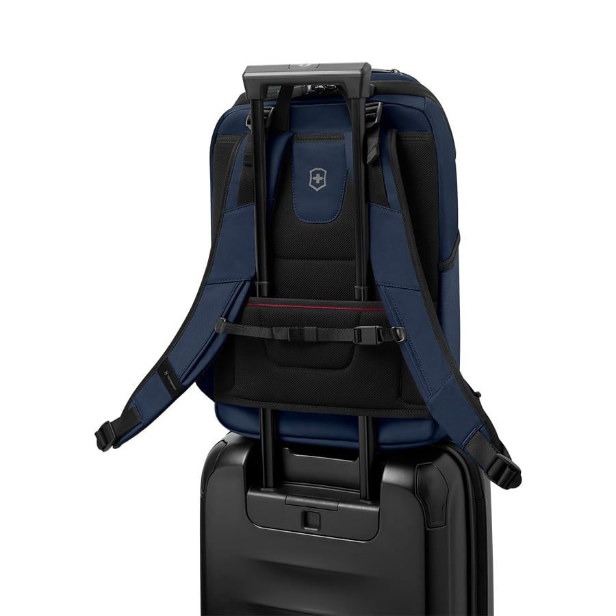  Balo laptop 15.6in Altmont Modern Commuter 