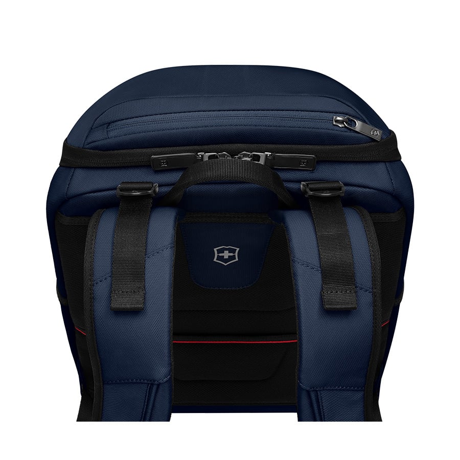  Balo laptop 15.6in Altmont Modern Commuter 