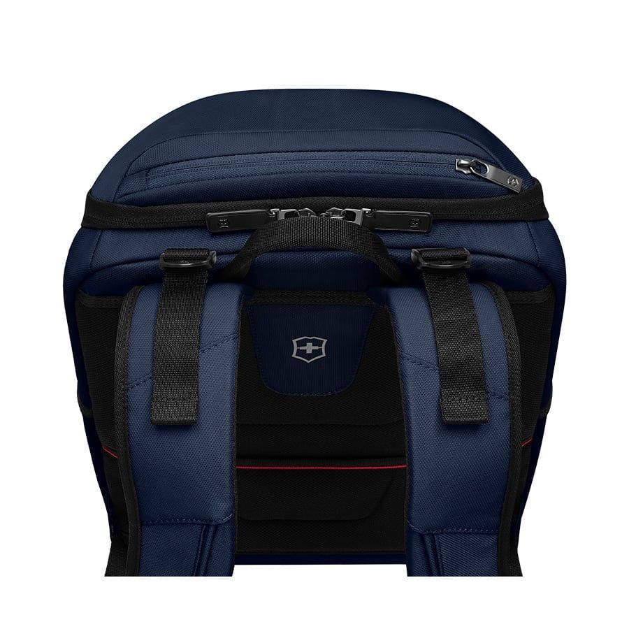  Balo laptop 15.6in Altmont Modern Commuter 