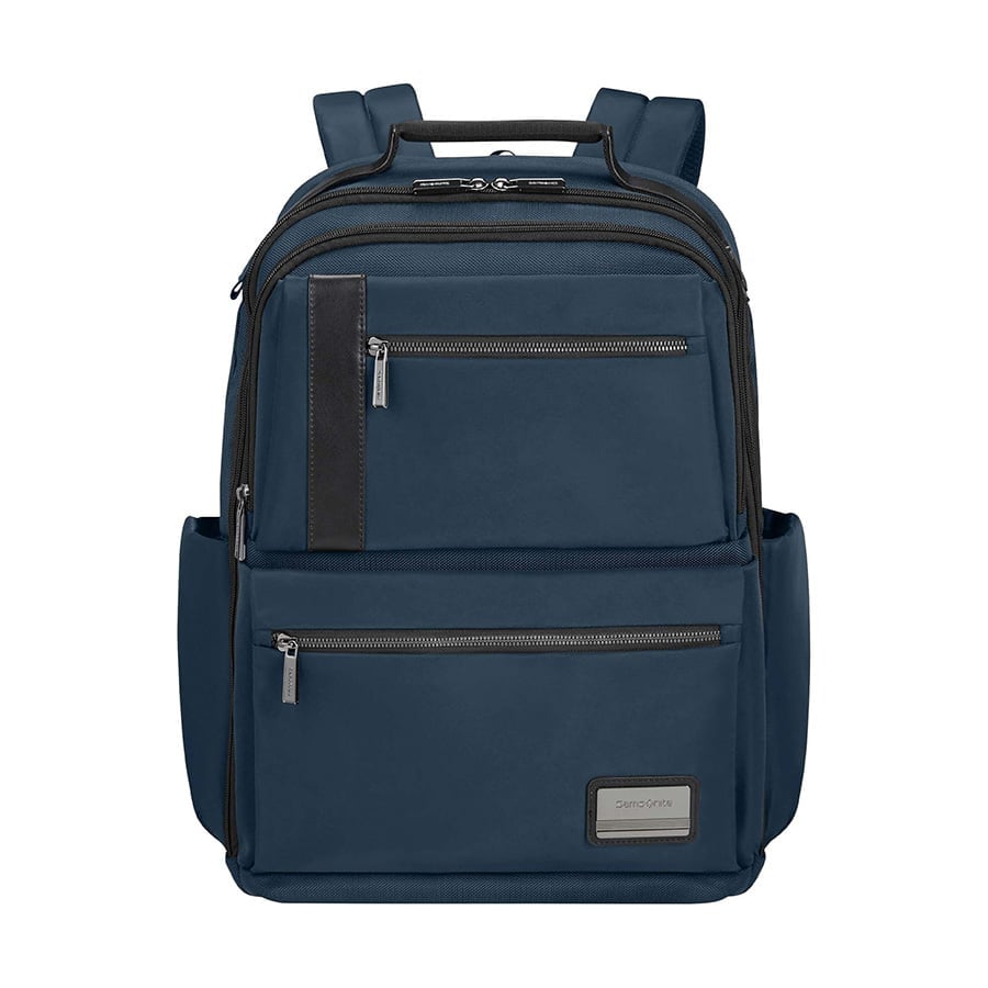 Balo laptop 17.3in Openroad 2.0