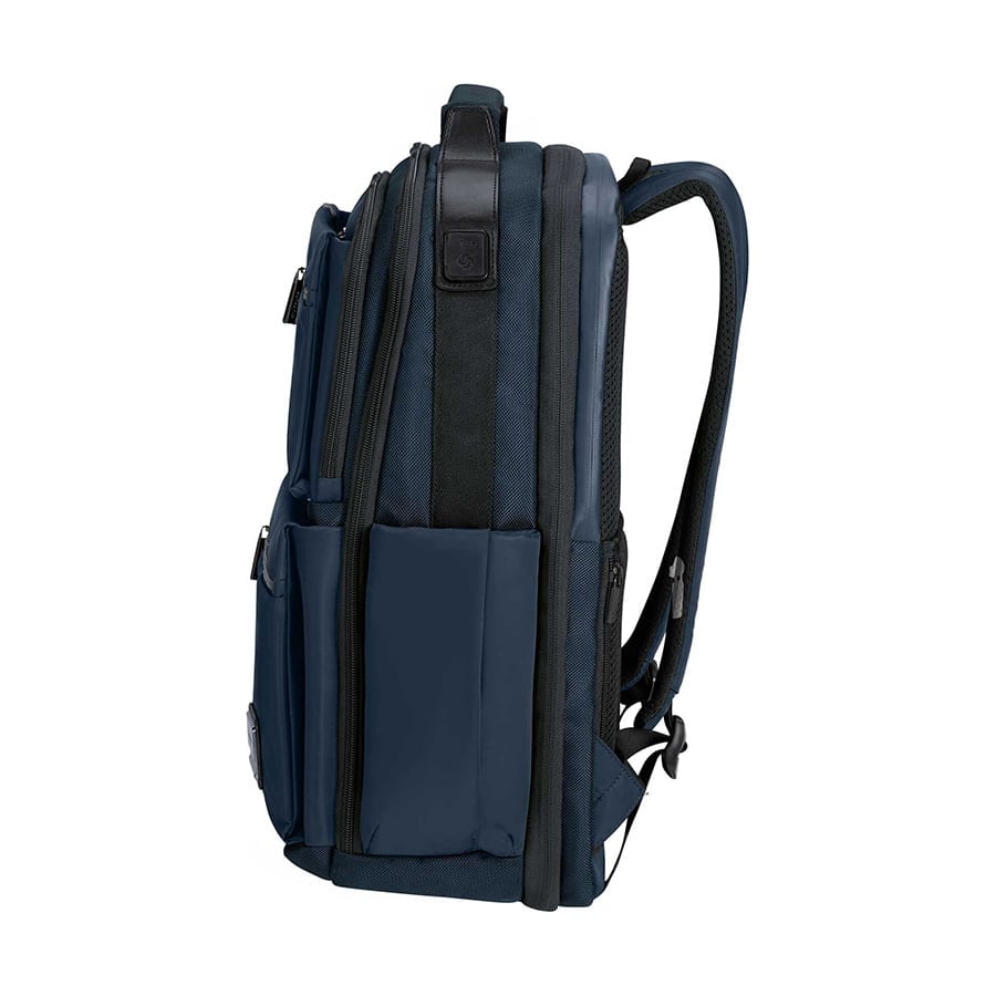 Balo laptop 17.3in Openroad 2.0