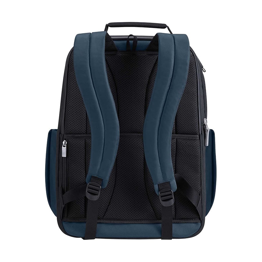 Balo laptop 17.3in Openroad 2.0
