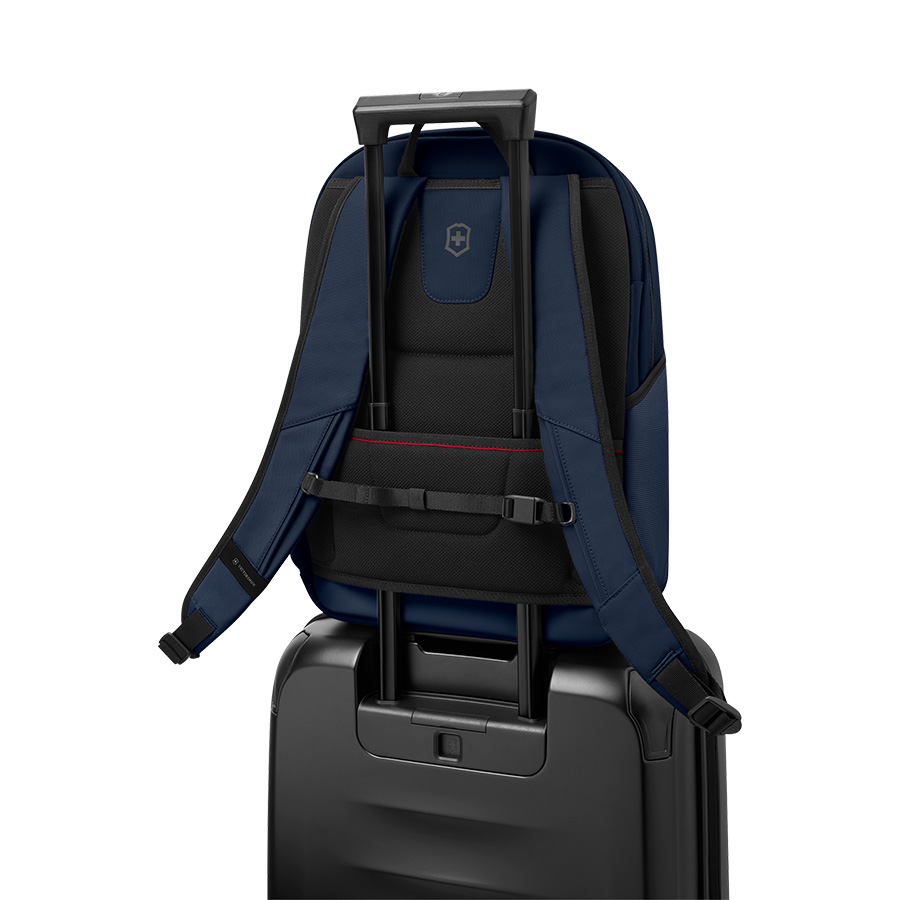  Balo laptop 15.6in Altmont Modern Deluxe 