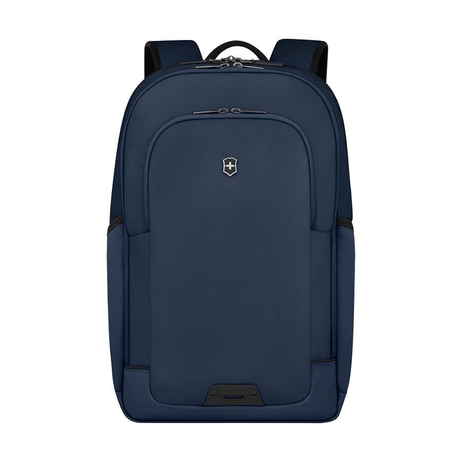  Balo laptop 15.6in Altmont Modern Deluxe 