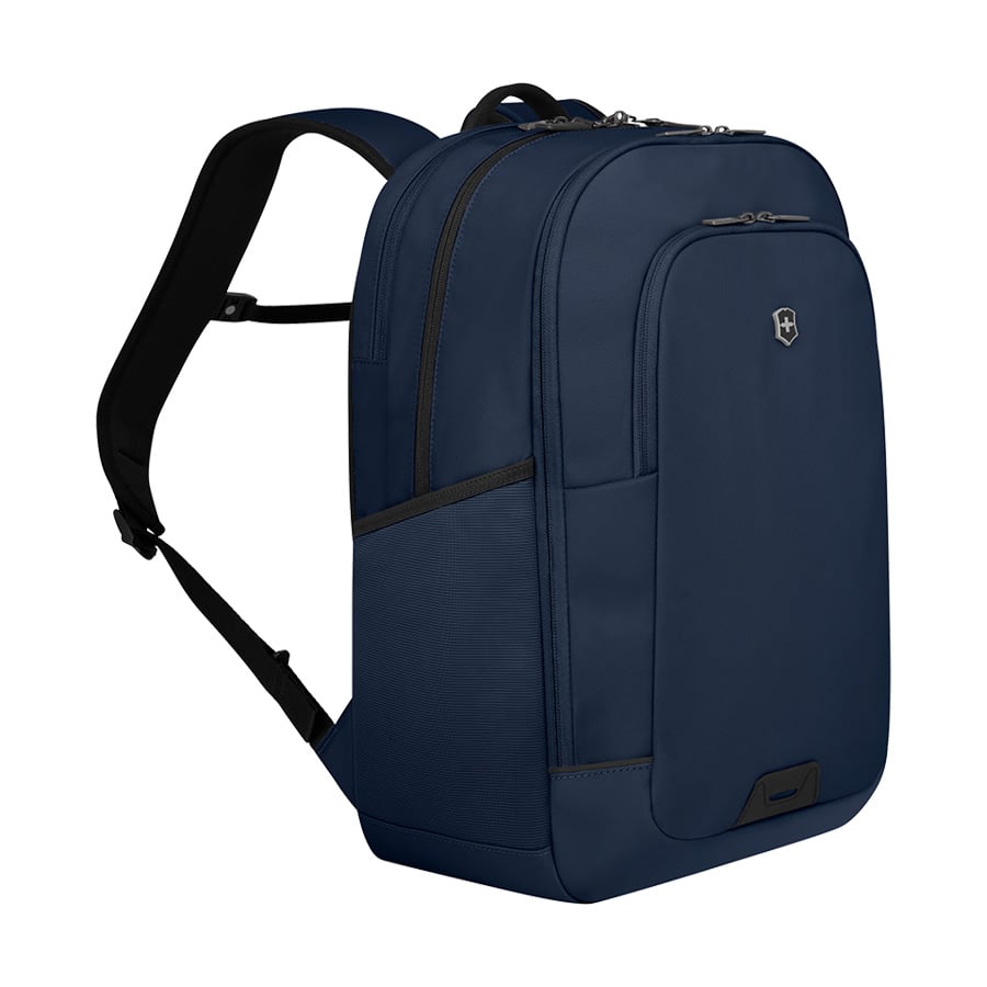  Balo laptop 15.6in Altmont Modern Deluxe 