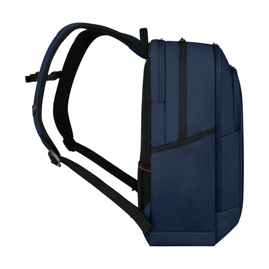  Balo laptop 15.6in Altmont Modern Deluxe 