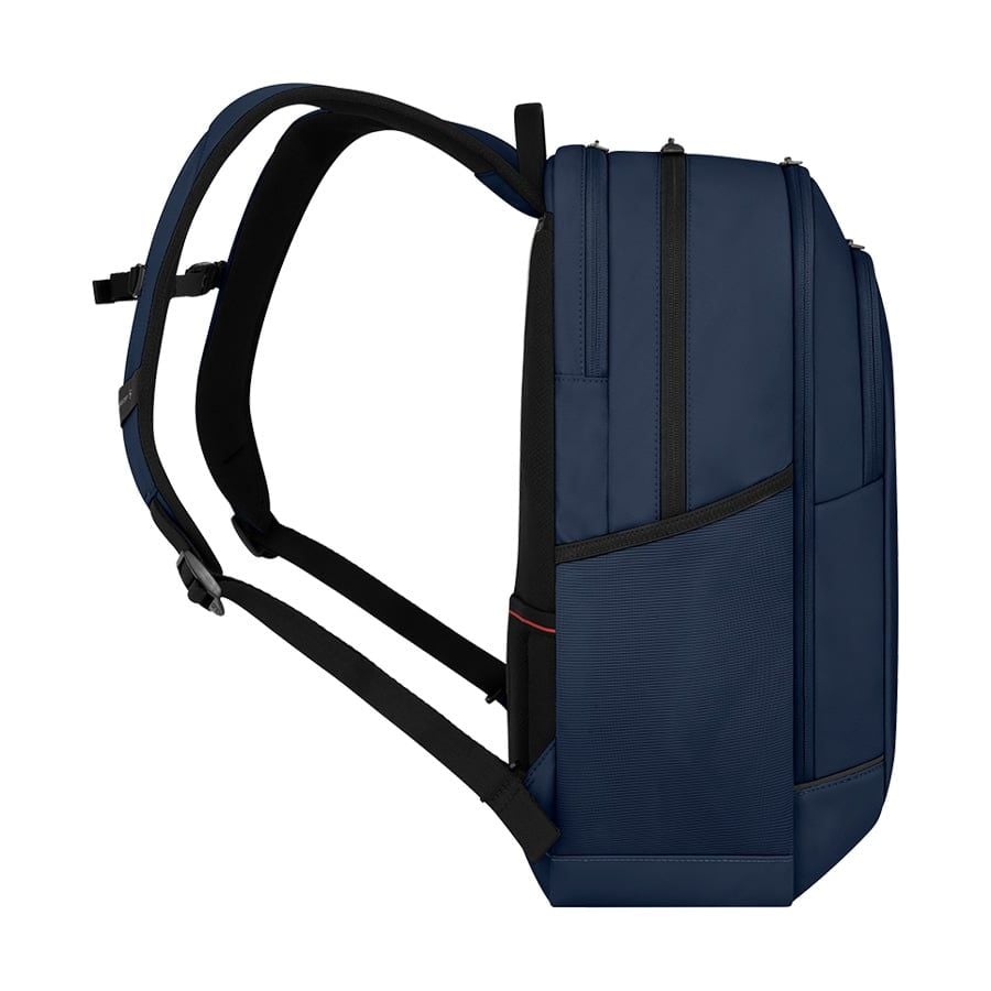  Balo laptop 15.6in Altmont Modern Deluxe 