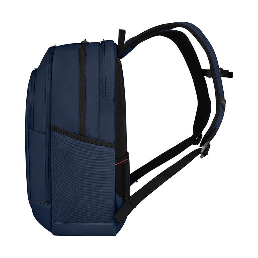  Balo laptop 15.6in Altmont Modern Deluxe 