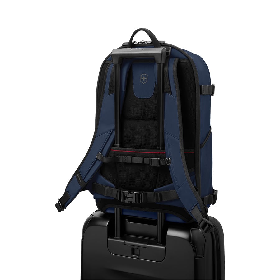  Balo du lịch Altmont Modern Traveler 