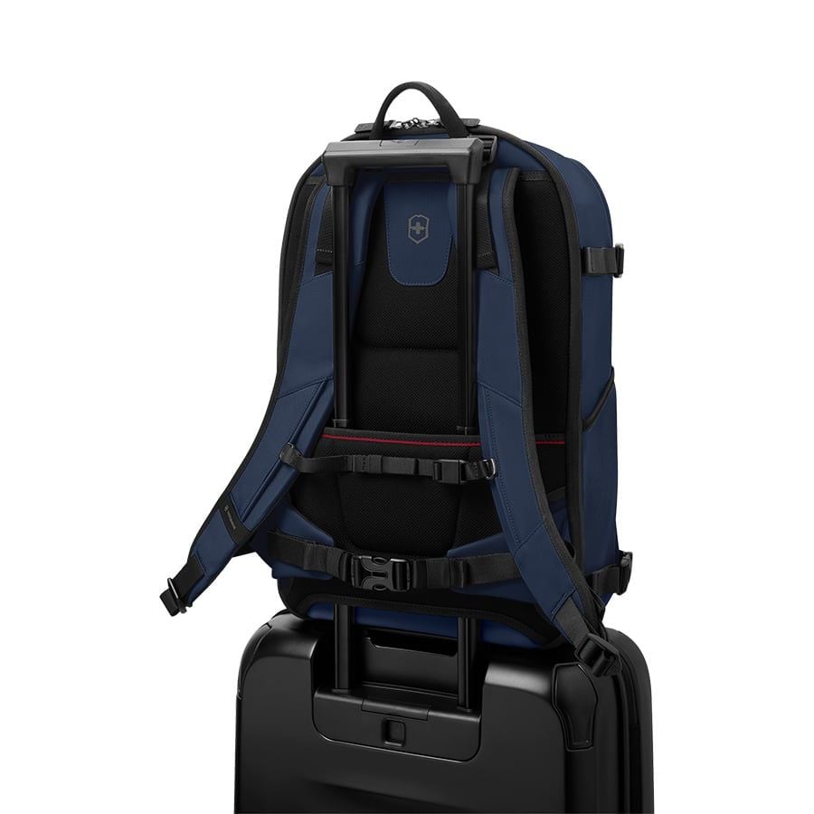  Balo du lịch Altmont Modern Traveler 
