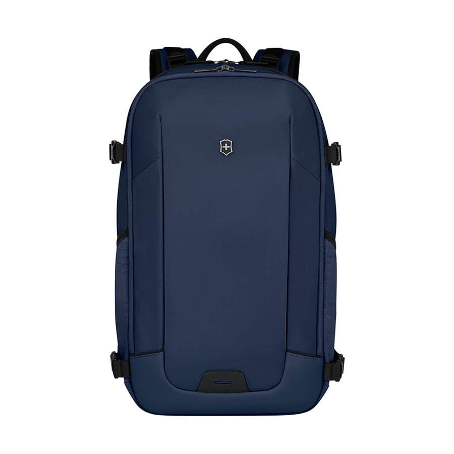  Balo du lịch Altmont Modern Traveler 