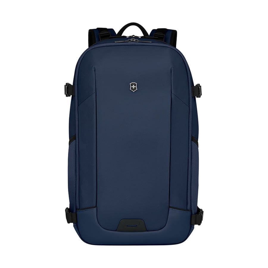  Balo du lịch Altmont Modern Traveler 